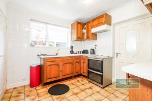 Photo 22- click for photo gallery